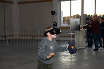 AGS_1143-15.jpg