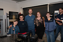 AGS_1143-2.jpg