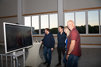 AGS_1143-23.jpg