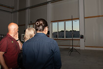 AGS_1143-24.jpg