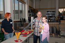 AGS_1143-25.jpg
