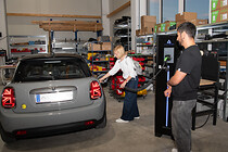 AGS_1143-29.jpg