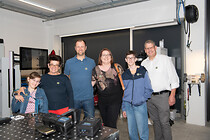 AGS_1143-3.jpg