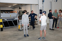 AGS_1143-31.jpg