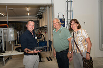 AGS_1143-33.jpg
