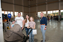 AGS_1143-6.jpg