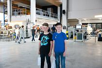 AGS_1143-8.jpg