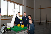 AGS_1143-9.jpg