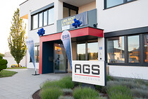 AGS_1143.jpg