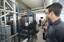 Milltech005.jpg
