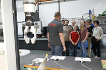 Milltech006.jpg