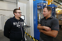 Milltech008.jpg