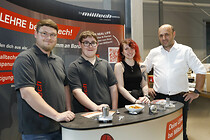Milltech013.jpg