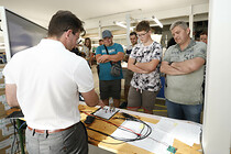 Sanube010.jpg