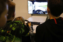 Schwarzmueller010.jpg