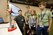 Schwarzmueller011.jpg