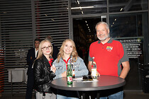 PCE_1143-11.jpg