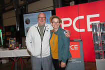PCE_1143-13.jpg