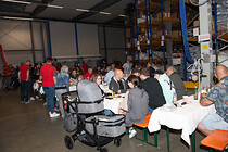 PCE_1143-15.jpg