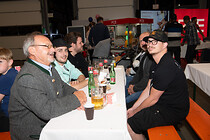 PCE_1143-17.jpg