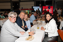 PCE_1143-18.jpg