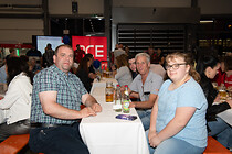 PCE_1143-19.jpg