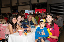 PCE_1143-20.jpg