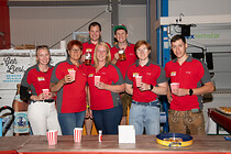PCE_1143-21.jpg