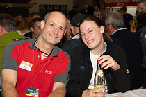 PCE_1143-22.jpg