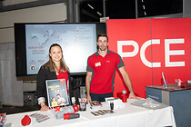PCE_1143-23.jpg