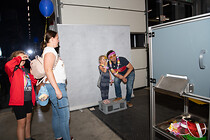 PCE_1143-24.jpg