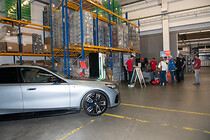 PCE_1143-26.jpg