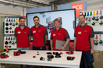 PCE_1143-28.jpg