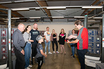 PCE_1143-29.jpg