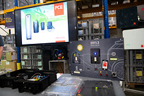 PCE_1143-3.jpg