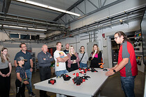 PCE_1143-32.jpg