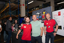 PCE_1143-4.jpg