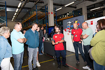 PCE_1143-5.jpg