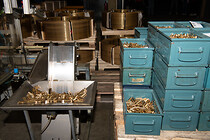 PCE_1143-6.jpg