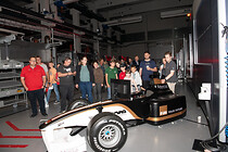 Fill_1143-12.jpg