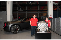 Fill_1143-13.jpg
