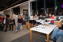 Fill_1143-14.jpg