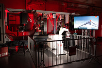 Fill_1143-16.jpg