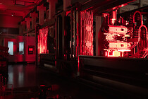 Fill_1143-18.jpg
