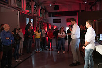 Fill_1143-19.jpg