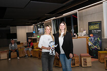 Fill_1143-2.jpg