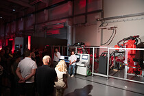 Fill_1143-21.jpg