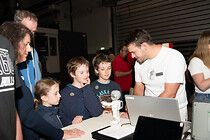 Fill_1143-25.jpg