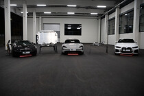 Fill_1143-26.jpg