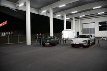 Fill_1143-27.jpg